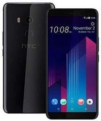 Замена дисплея на телефоне HTC U11 Plus в Пскове